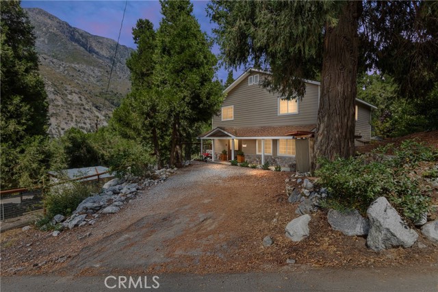 Front Image Thumbnail for CRIG26140361