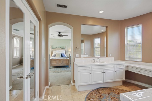 Image 35 of 71 For 26816 Fairlain Drive