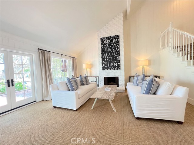 33908 Cape Cove, Dana Point CA: https://media.crmls.org/medias/5766223b-a33d-4426-9052-c813b90ca457.jpg
