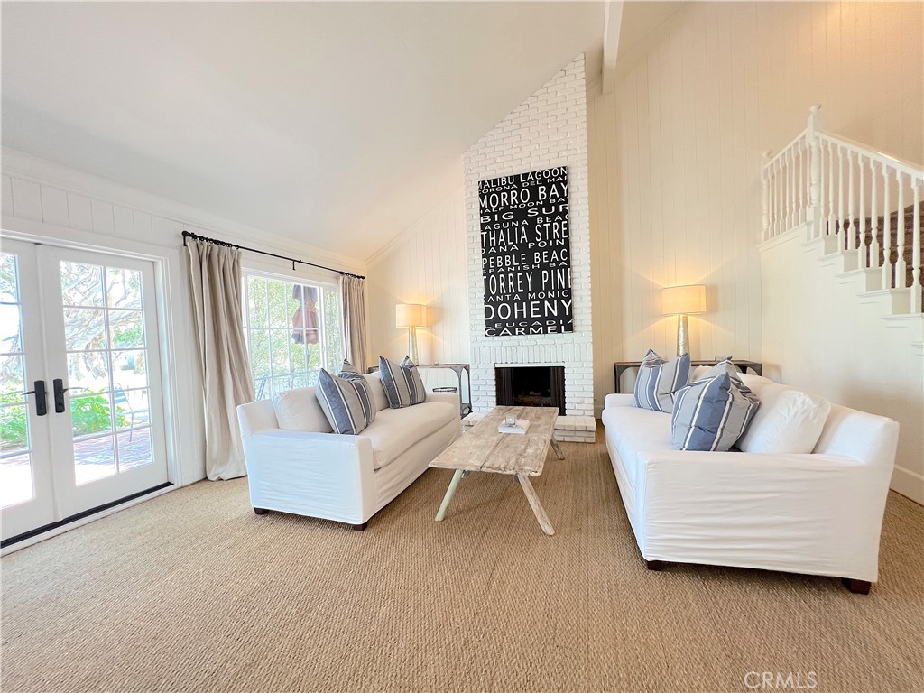 MLS #OC25239987 image #5