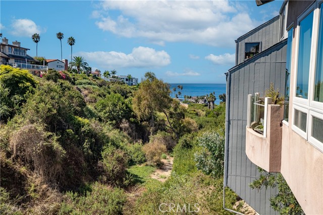 Detail Gallery Image 23 of 44 For 315 Cazador Ln a,  San Clemente,  CA 92672 - 4 Beds | 3/1 Baths