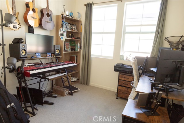 Detail Gallery Image 13 of 33 For 4078 Summer Way, Corona,  CA 92883 - 3 Beds | 2 Baths