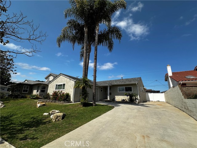 Detail Gallery Image 1 of 24 For 22933 Adolph Ave, Torrance,  CA 90505 - 3 Beds | 2 Baths