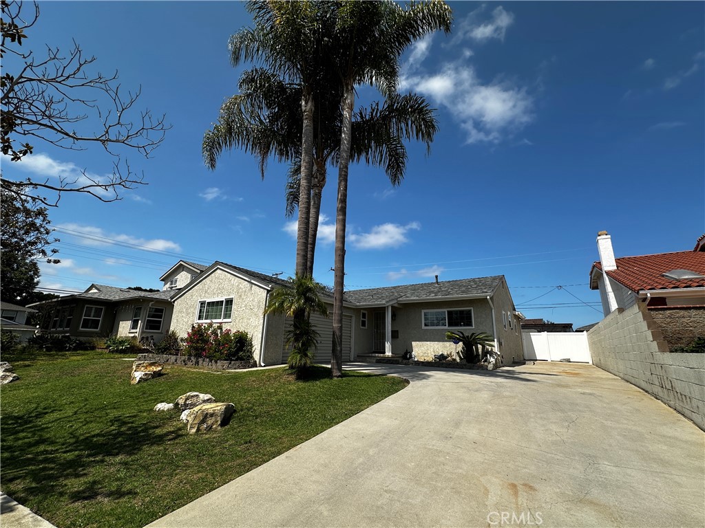 22933 Adolph Avenue