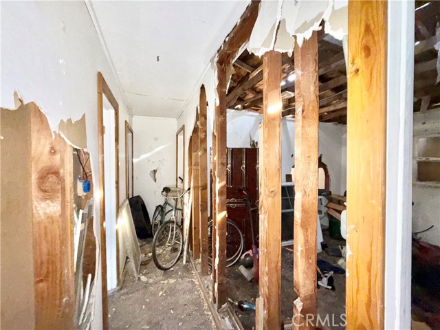 Detail Gallery Image 54 of 58 For 82449 1st St, Trona,  CA 93562 - 6 Beds | 3 Baths