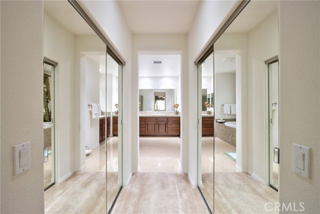 Detail Gallery Image 33 of 75 For 28479 Nautical Point, Menifee,  CA 92585 - 4 Beds | 2/1 Baths