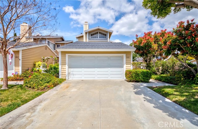 Detail Gallery Image 37 of 40 For 1005 Park Circle Dr, Torrance,  CA 90502 - 3 Beds | 2/1 Baths