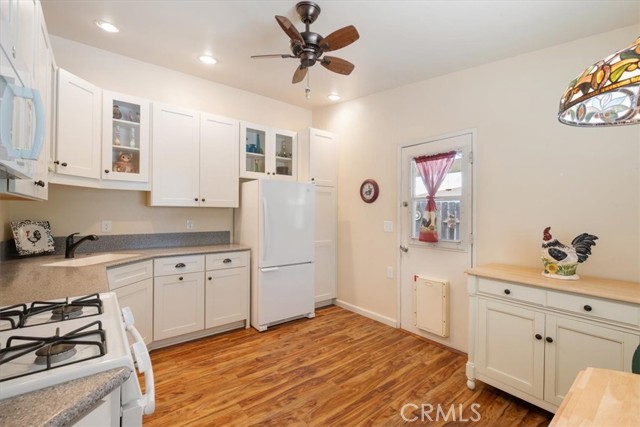 22630 K Street, Santa Margarita CA: https://media.crmls.org/medias/57668ebe-51a3-4c8a-ac17-c15b59a98045.jpg