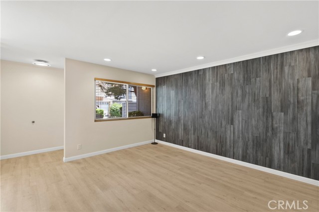 13043 Hubbard Street, 3 photo 8