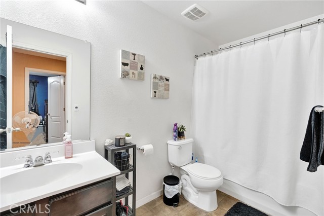 Detail Gallery Image 26 of 31 For 1418 Mandarin, Madera,  CA 93638 - 4 Beds | 2/1 Baths