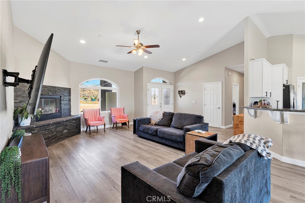 MLS #HD26143901 image #3