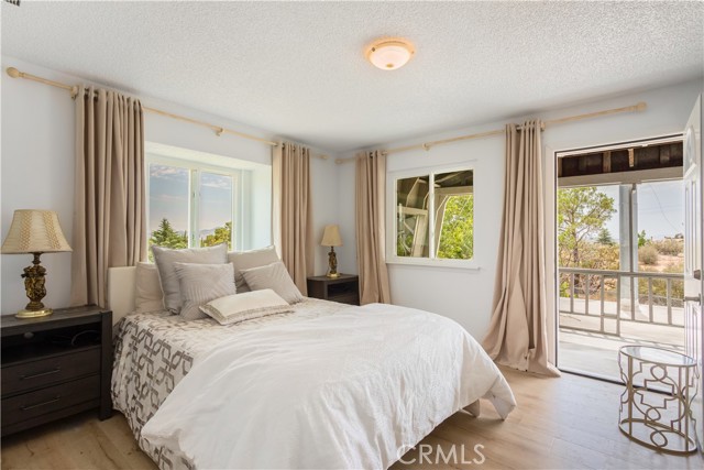 Detail Gallery Image 22 of 34 For 38650 Hill St, Anza,  CA 92539 - 3 Beds | 2 Baths