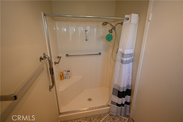 Detail Gallery Image 17 of 44 For 28132 via Chocano, Mission Viejo,  CA 92692 - 3 Beds | 2 Baths