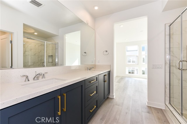 Detail Gallery Image 39 of 48 For 1418 S Urbana St, Anaheim,  CA 92805 - 4 Beds | 3/1 Baths