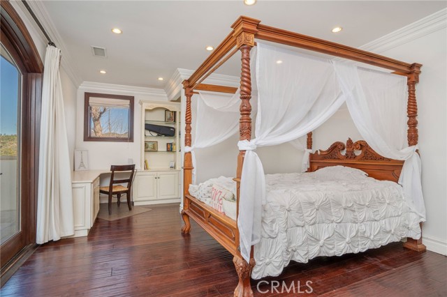 Detail Gallery Image 35 of 35 For 26933 Sand Canyon Rd, Canyon Country,  CA 91387 - 6 Beds | 7/2 Baths