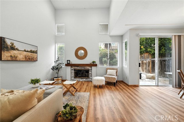 5 Pappagallo, Aliso Viejo CA: https://media.crmls.org/medias/5767141e-ba69-4a8f-a28c-d14878933611.jpg