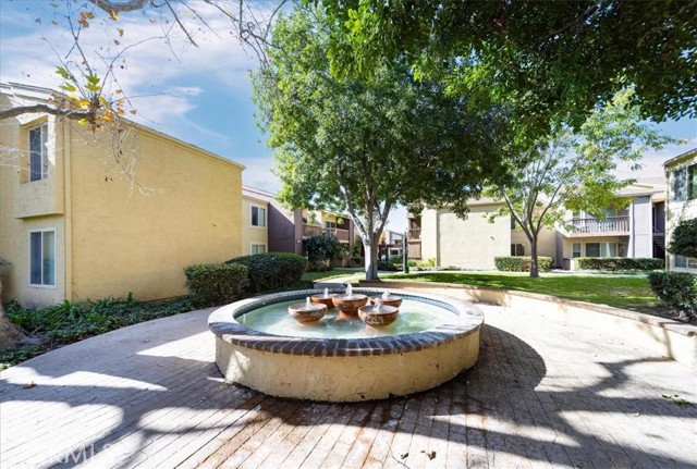 Detail Gallery Image 30 of 35 For 6006 Rancho Mission, San Diego,  CA 92108 - 1 Beds | 1 Baths