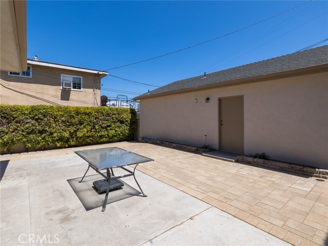 Detail Gallery Image 29 of 44 For 743 W 27th St, San Pedro,  CA 90731 - 3 Beds | 3 Baths