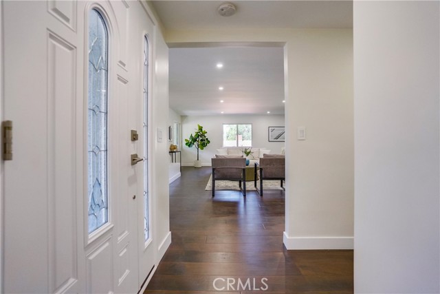 10112 Mcvine Avenue photo 8