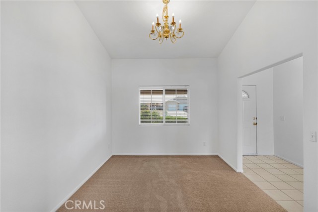 4 Bed Home for Sale in Victorville, California