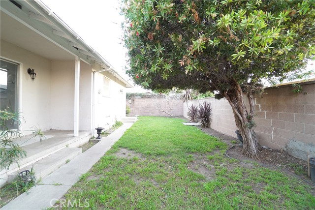 Detail Gallery Image 20 of 23 For 13917 S Wilkie Ave, Gardena,  CA 90249 - 3 Beds | 2 Baths