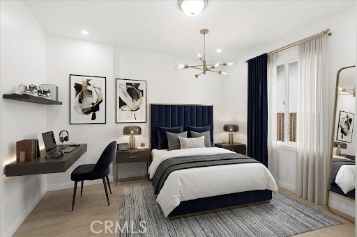 Detail Gallery Image 7 of 30 For 22025 Garston Ave, Carson,  CA 90745 - 4 Beds | 2 Baths