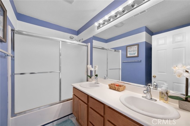 Detail Gallery Image 32 of 57 For 31920 Cedarhill, Lake Elsinore,  CA 92532 - 5 Beds | 3/1 Baths