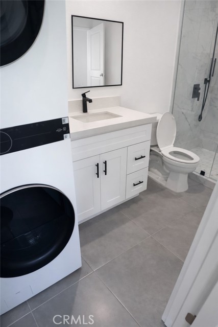 Detail Gallery Image 19 of 20 For 1236 N Wilmington, Wilmington,  CA 90744 - – Beds | – Baths