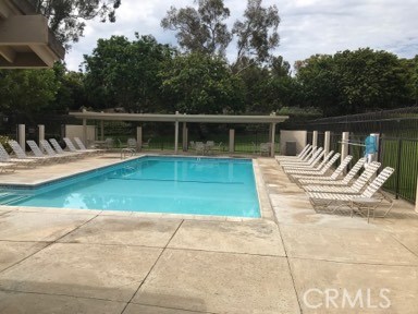 Detail Gallery Image 9 of 26 For 9 Evening Breeze, Irvine,  CA 92603 - 3 Beds | 2/1 Baths