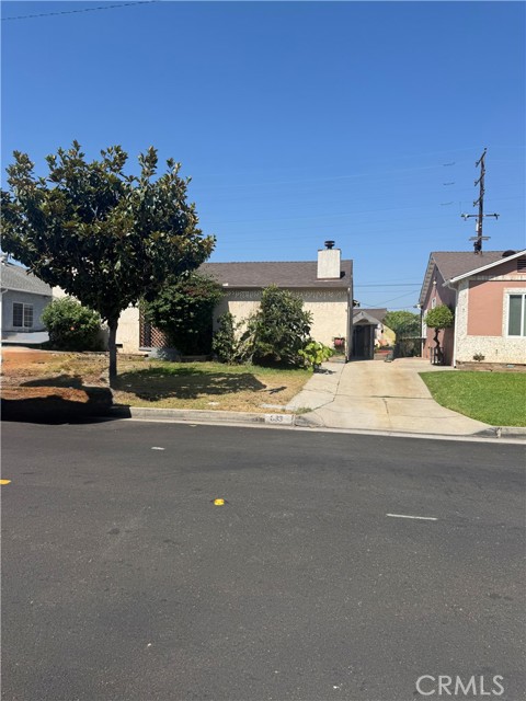 833 Findlay Avenue, Montebello CA: https://media.crmls.org/medias/57679fca-f702-4344-869e-8d0c361e0a93.jpg
