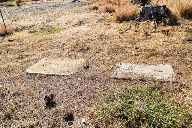 13887 Carver Drive, Magalia CA: https://media.crmls.org/medias/5767a44d-afc9-4399-b036-d398629a201f.jpg