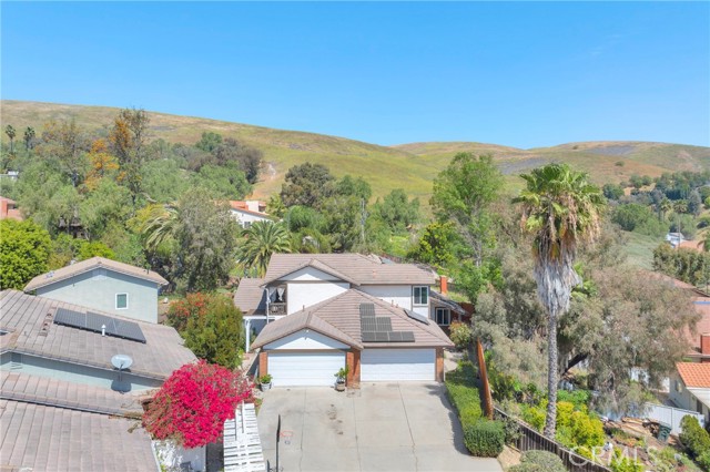 Detail Gallery Image 48 of 48 For 3675 Cypress Ln, Yorba Linda,  CA 92886 - 3 Beds | 3 Baths