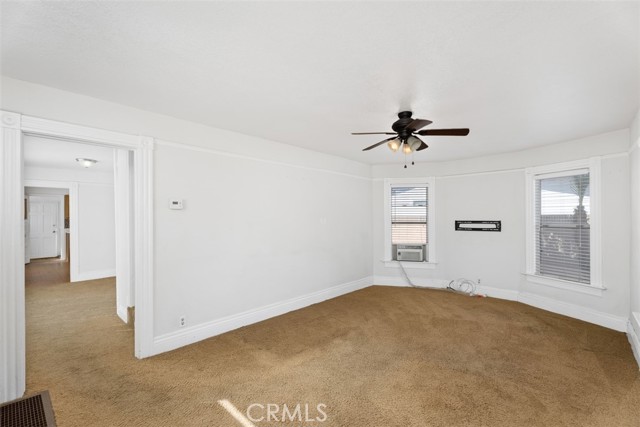 1887 Saint Louis Avenue #2, Signal Hill, CA, 90755 1887 Saint Louis Avenue #2, Signal Hill, CA, 90755