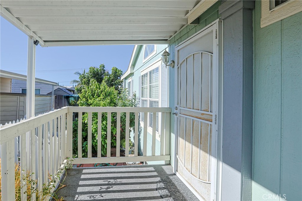 MLS #PW25280296 image #5