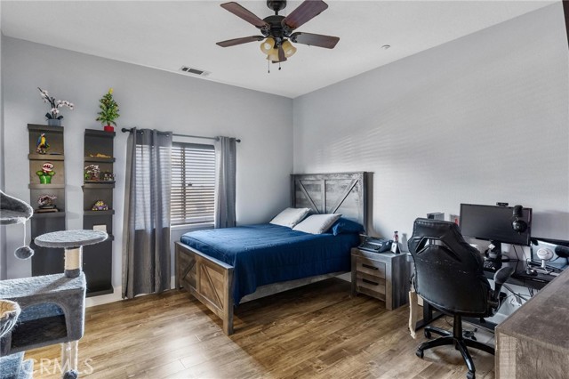 Detail Gallery Image 17 of 25 For 7332 Cygnet Rd, Phelan,  CA 92371 - 4 Beds | 3/1 Baths