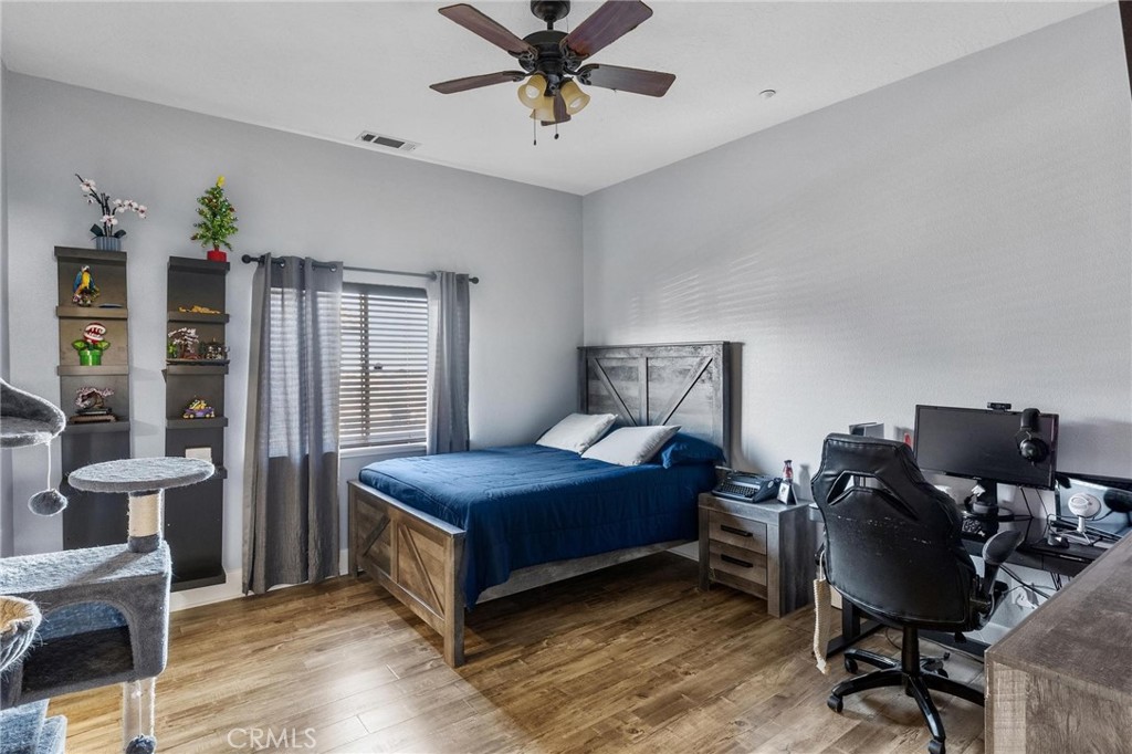 MLS #IV25271729 image #16