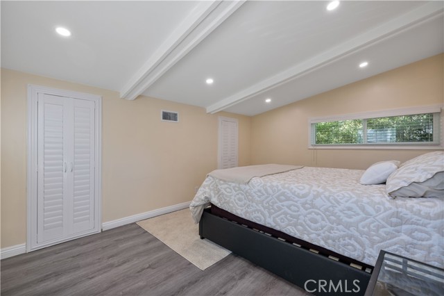 Detail Gallery Image 24 of 33 For 10732 Hatteras St, North Hollywood,  CA 91601 - 3 Beds | 2 Baths