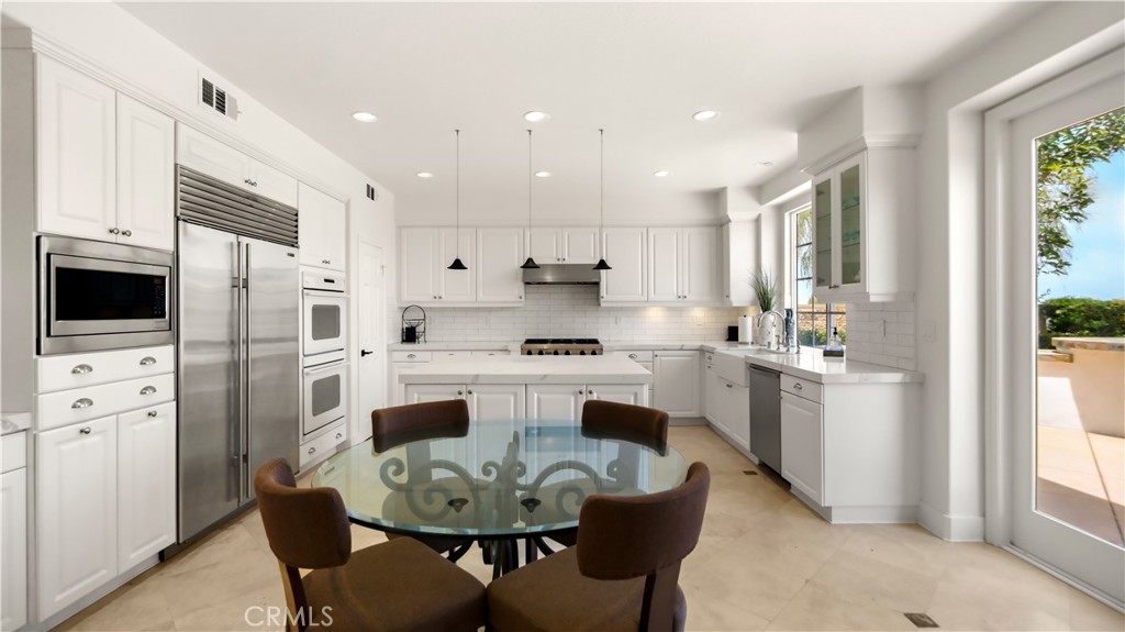 MLS #OC26125465 image #11