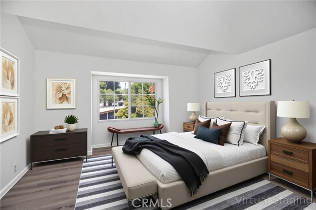 Detail Gallery Image 10 of 49 For 26532 Merienda #5, Laguna Hills,  CA 92656 - 2 Beds | 2 Baths