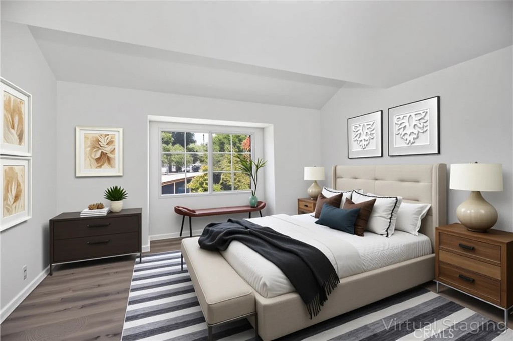 5767d157 9b2f 46d7 A43e E0043602efcb