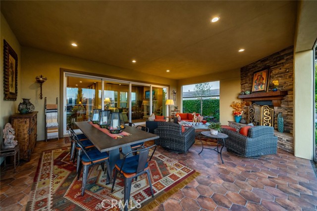 Detail Gallery Image 61 of 74 For 1441 via Vista, Nipomo,  CA 93444 - 3 Beds | 2/1 Baths