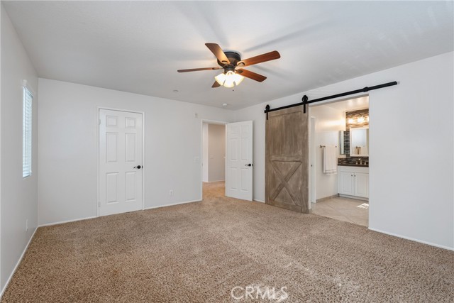 Detail Gallery Image 22 of 55 For 6363 Marbella Ln, Corona,  CA 91752 - 4 Beds | 2 Baths