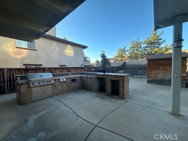 Detail Gallery Image 29 of 34 For 34046 Castle Pines Dr, Yucaipa,  CA 92399 - 4 Beds | 3/1 Baths