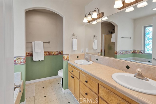 14908 Dakota Road, Apple Valley CA: https://media.crmls.org/medias/5767f809-120f-4714-bb65-060b049ddcf5.jpg