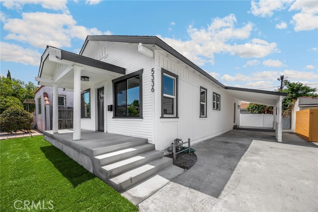 5336 Stratford Road, Los Angeles CA: https://media.crmls.org/medias/576800ae-7ad0-4f7a-8967-c540b7ee636f.jpg