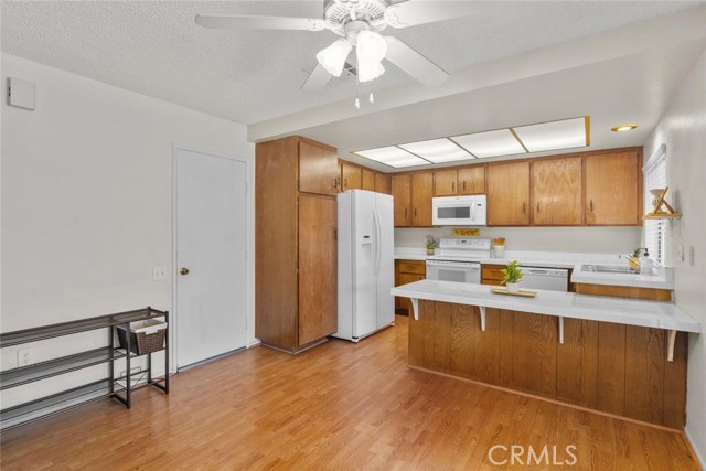 Detail Gallery Image 13 of 35 For 27107 Flagler St, Menifee,  CA 92586 - 2 Beds | 2 Baths