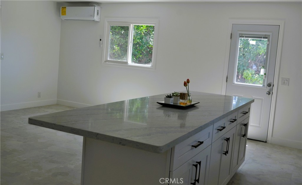 57680ba2 0113 414e 9bf0 18441348ee1d