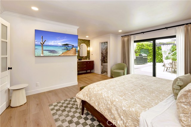 Detail Gallery Image 17 of 37 For 20139 Lake Canyon Dr, Walnut,  CA 91789 - 4 Beds | 3 Baths