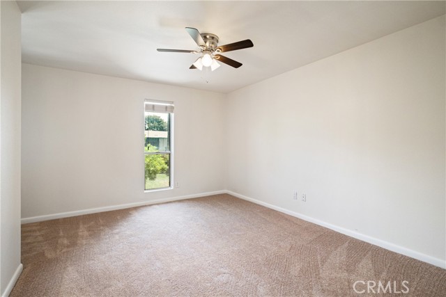 Detail Gallery Image 15 of 28 For 4354 N 82nd St #224,  –,  AZ 85251 - 1 Beds | 1 Baths