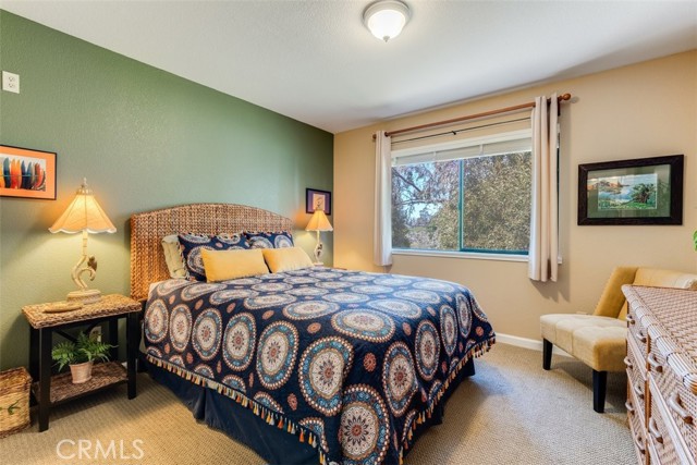 Detail Gallery Image 27 of 47 For 1960 Andre Ave, Los Osos,  CA 93402 - 3 Beds | 3 Baths